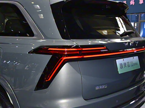 2025�� ���� Ultra