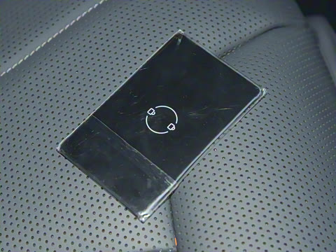 2026�� ���� 640�����״������