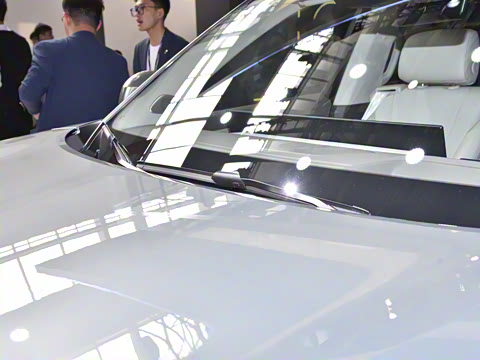 2025�� ���� Ultra