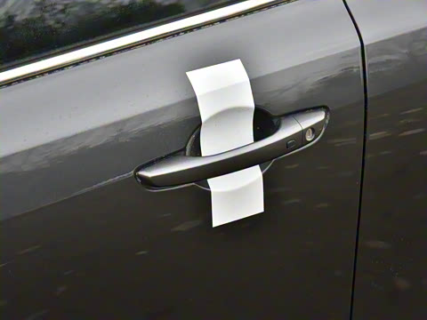 2025�� ���� 1.5T 500Bar�콢��