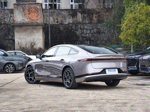 2025�� �������̰� 230�����