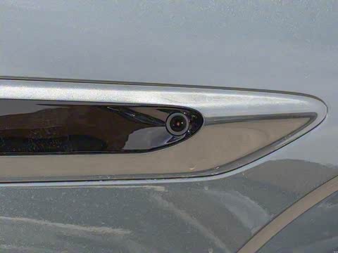 2025�� ���� 265 Pro�������ٸ�����ʻ