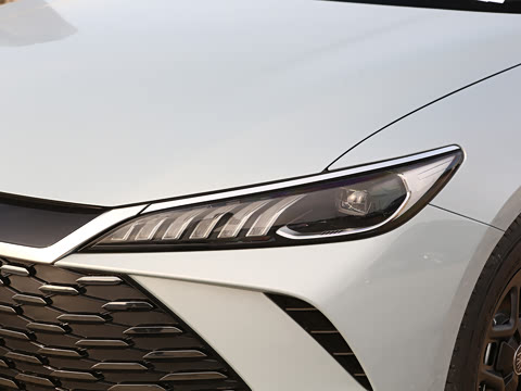 2025�� DM-i �Ǽݰ� 55KM������