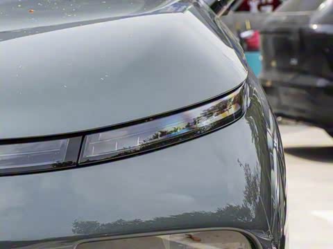 2025�� ���� 265 Pro�������ٸ�����ʻ