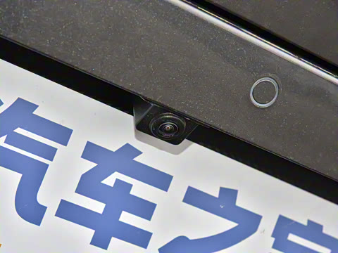 2025�� ���� 1.5T 500Bar�콢��