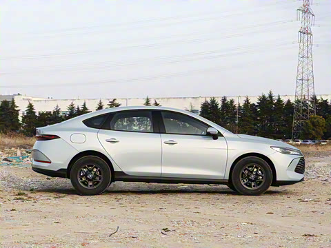 2025�� DM-i �Ǽݰ� 55KM������