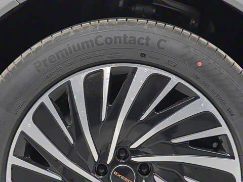 2025�� ���� 265 Pro�������ٸ�����ʻ