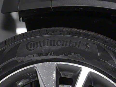 2024�� 2.0T ����������