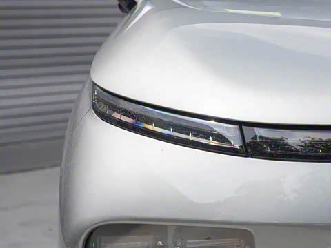 2025�� ���� 265 Pro�������ٸ�����ʻ