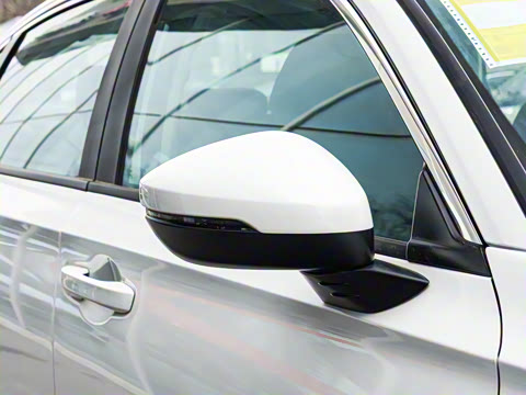 2025�� 240TURBO CVT ��ȤPlus