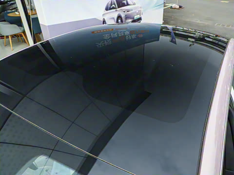 2025�� 575km �����Ǽݰ�