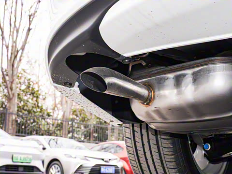 2025�� 240TURBO CVT ��ȤPlus