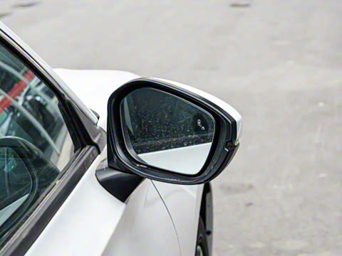 2025�� 240TURBO CVT ��ȤPlus