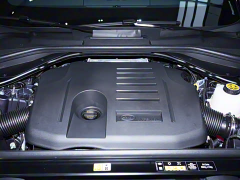 2025�� 400PS Dynamic SE