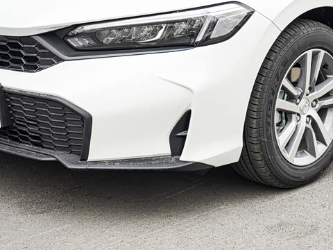 2025�� 240TURBO CVT ��ȤPlus