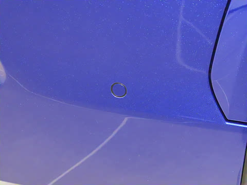 2023�� X5 M ������