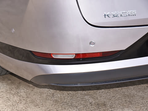 2025�� �������̰� 230�����