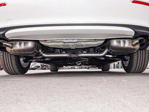 2025�� 240TURBO CVT ��ȤPlus