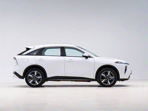 2025�� ���� 150km ���ΰ�