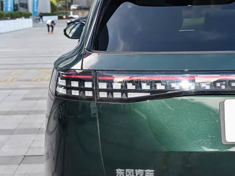 2026�� �������糬���