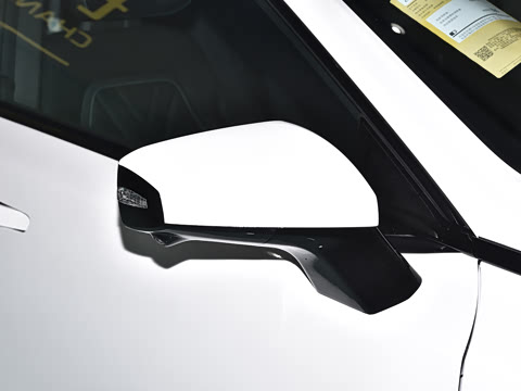 2025�� �Ŀ� ���羫Ӣ��