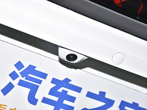 2025�� �Ŀ� ���羫Ӣ��