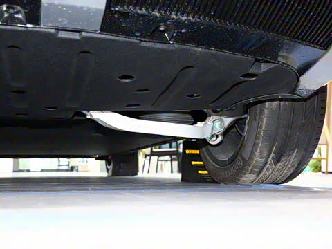 2024�� 630 �����Ǽ�Max��