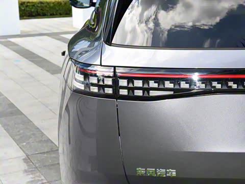 2026�� �������̳�����