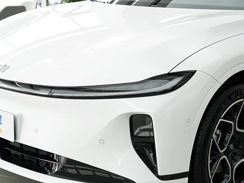 2025�� �������̰� 230�콢��