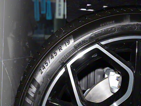 2025�� �������̰� 230�콢��