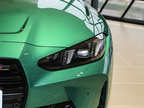 2024�� M3���Žγ� ������