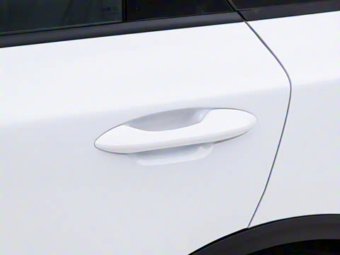 2025�� ���� 150km ���ΰ�