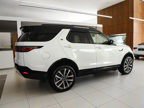 2025�� 360PS Dynamic SE