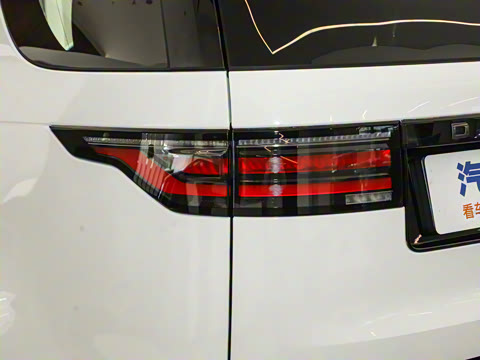 2025�� 360PS Dynamic SE