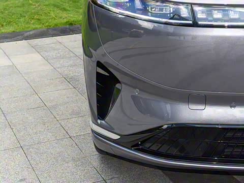 2026�� �������̳�����