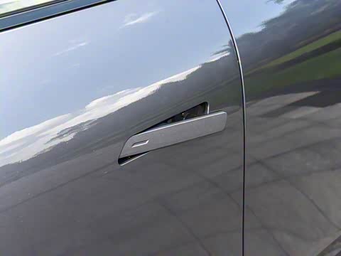 2026�� �������̳�����