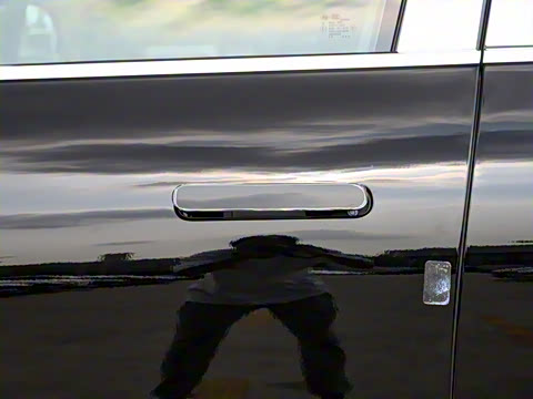 2025�� ���� Max�� 52kWh 5����