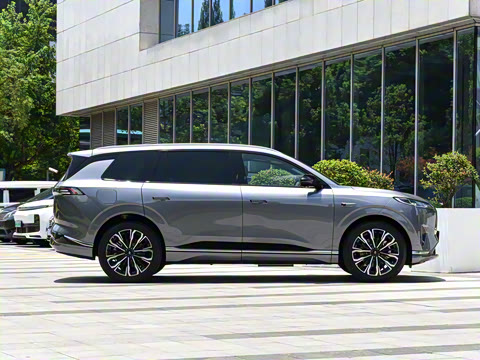 2026�� �������̼�����