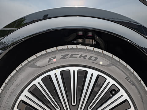 2025�� ���� Max�� 52kWh 5����