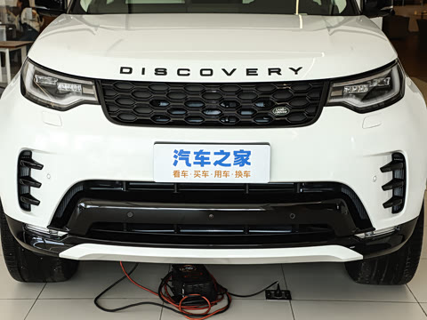 2025�� 360PS Dynamic SE