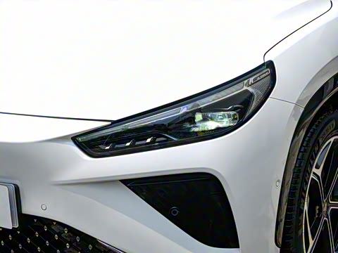 2024�� ���� 310 ������°�