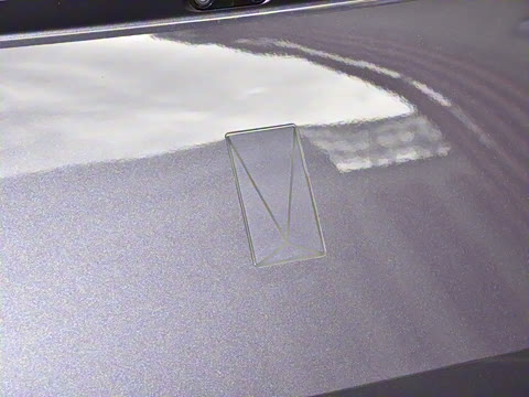 2025�� Ultra���������