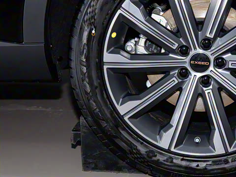 2025�� ��Խ��