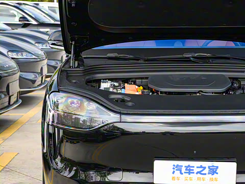 2025�� ���� Max�� 52kWh 5����