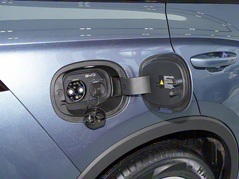 2025�� �ڶ��� �Ǽݰ� DM-i 115KM��Խ��