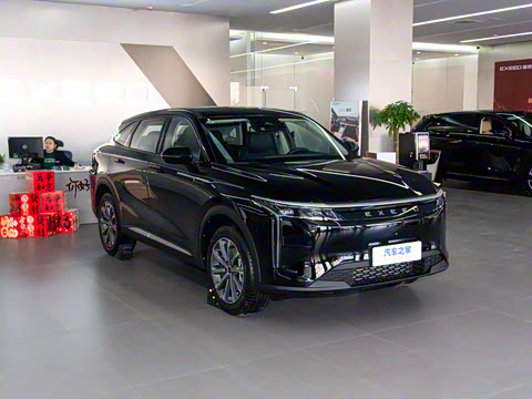 2025�� ��Խ��