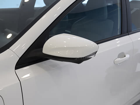 2025�� 520km ������