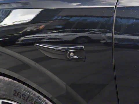 2026�� �������̼�����