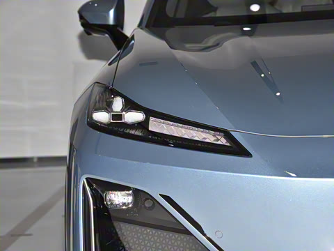 2024�� 285Max ���̰�