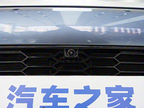 2025�� �ڶ��� �Ǽݰ� DM-i 115KM��Խ��